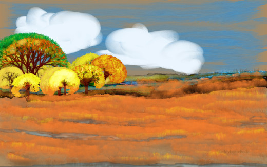 670133 (a): :1920x1200